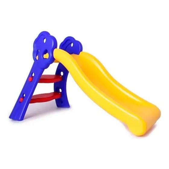 Rodadero Deslizadero Niños Marca Boy Toys Envió Gratis Ya