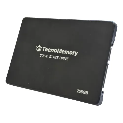 interno Samsung 870 EVO MZ-77E1T0BW 1TB negro | MercadoLibre