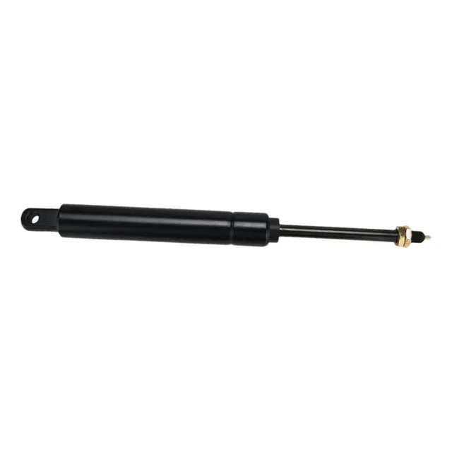 Fs Cilindro De Elevación De Gas Para Silla Reclinable, 205