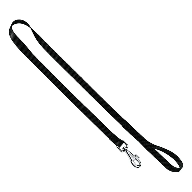 Correa Perro Ferplast Club G25-120 / Mundo Mascota