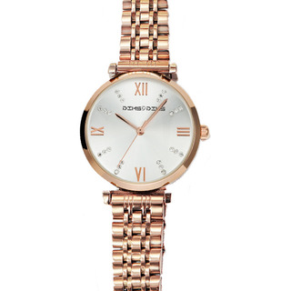 Relojes De Lujo Para Mujer, Regalos De Cumpleaños Relojes De Lujo Para Mujer, Regalos De Cumpleaños