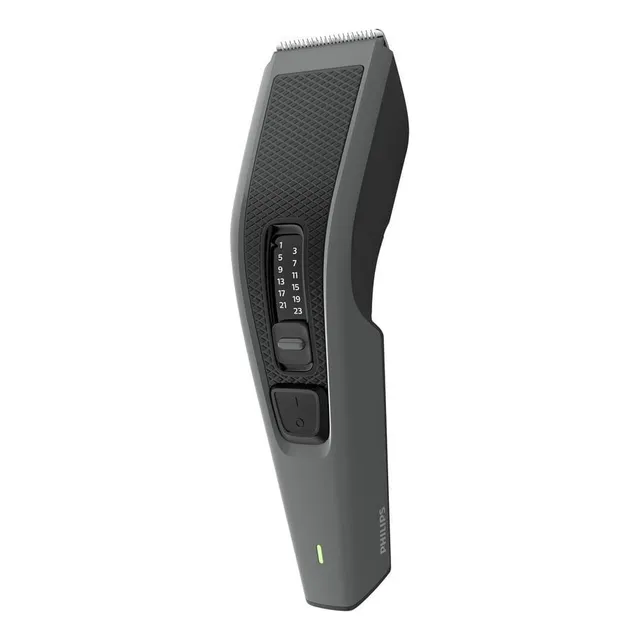 Cortadora De Cabello Philips Hc3525_15 Series 3000