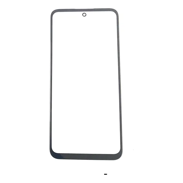 Mica Motorola Moto G54 5g Power Nueva Tienda Servicio Tecnic