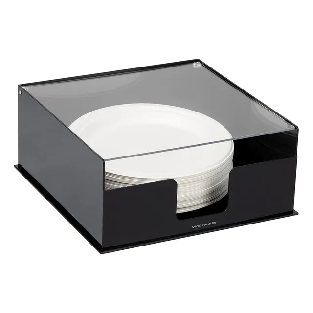 Soporte Para Laptop Mind Reader, Bandeja Plegable - Original