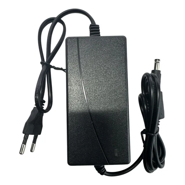 Fonte Para Monitor Superframe Precision Ultra Sfp2412fhd