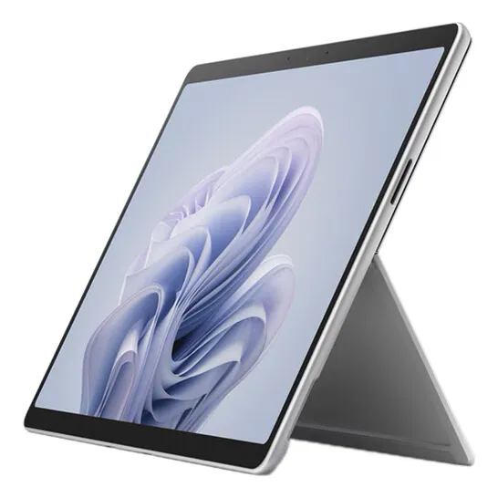 Microsoft Surface Pro 10 I7 Ultra 165u 1tb Ssd 32gb Ddr5