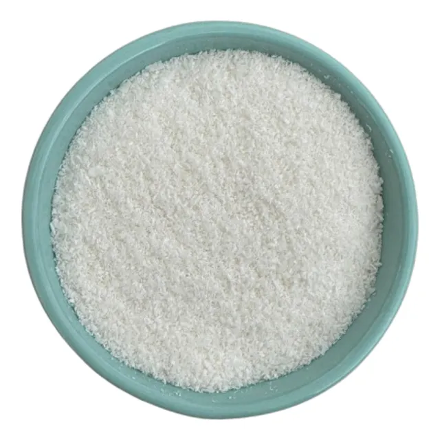 Coco Rallado 1 Kg Onlynaturalstore