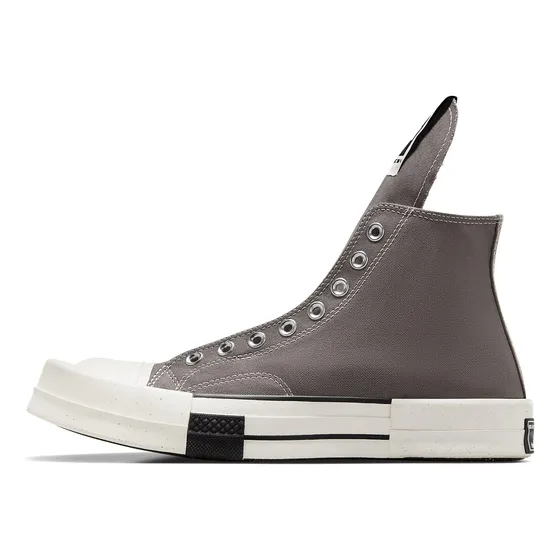 Zapatilla Converse X Turbodrk Chuck 70 Sin A03938c-20  