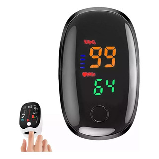 Medidor De Açúcar No Sangue Não Invasivo Xing Com Display Medidor De Açúcar No Sangue Não Invasivo Xing Com Display
