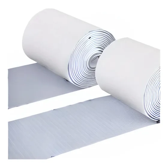 5m X 5cm  Velkro Adesivo Largo 50mm (5cm) Dupla Face Colagem