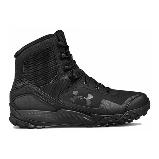 Botas Under Armour