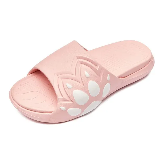 Ojota Chancletas Kelme Rosada Alicante Kelme-uy
