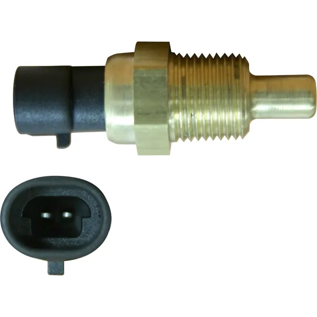 Sensor Cts Dodge Caravan V6 3.8l 96/97 Intran-flotamex