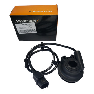 Sensor Velocidade Cb 300r 2009 A 2015 Sem Abs E Caracol Sensor Velocidade Cb 300r 2009 A 2015 Sem Abs E Caracol