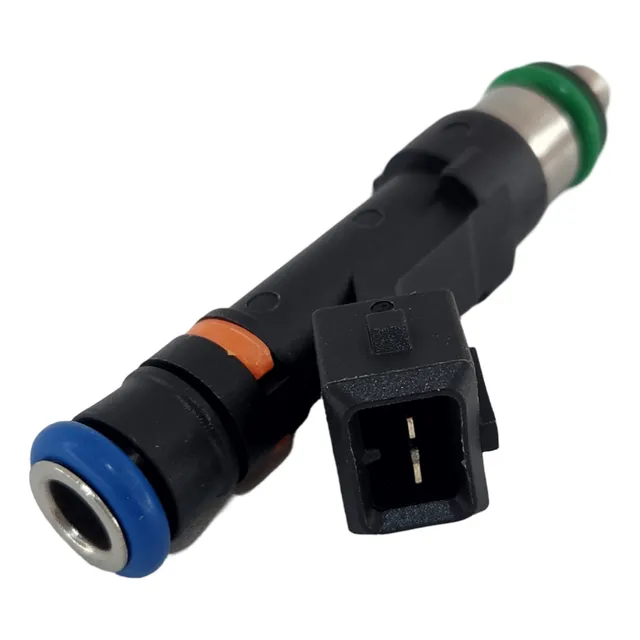 Inyector Gasolina Ford Triton F-350 / F-450 5.4 2005-2010 /