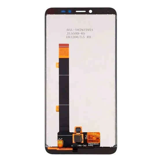 Pantalla Competa 3/4 Alcatel 1v 2019 (5001)