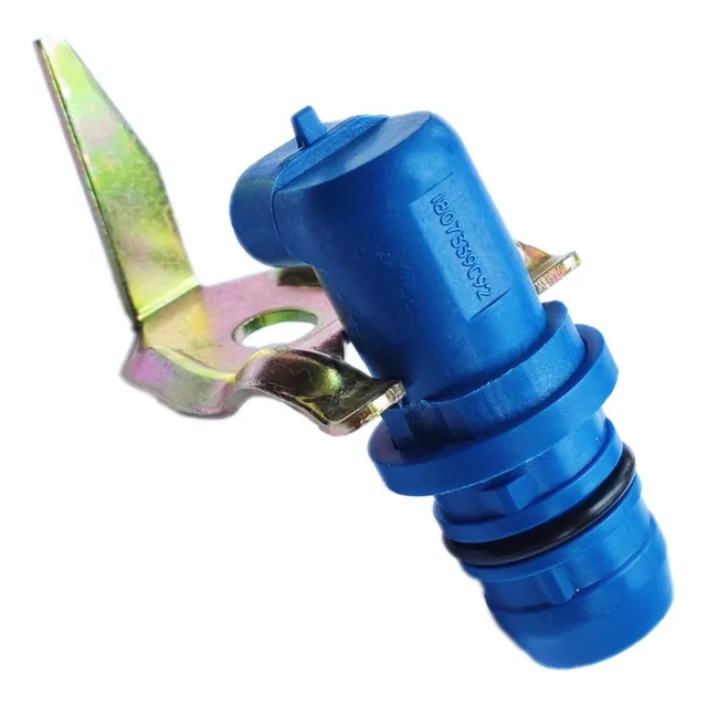 Sensor Cmp Posición Arbol De Levas Navistar  Nuevo1807339c92