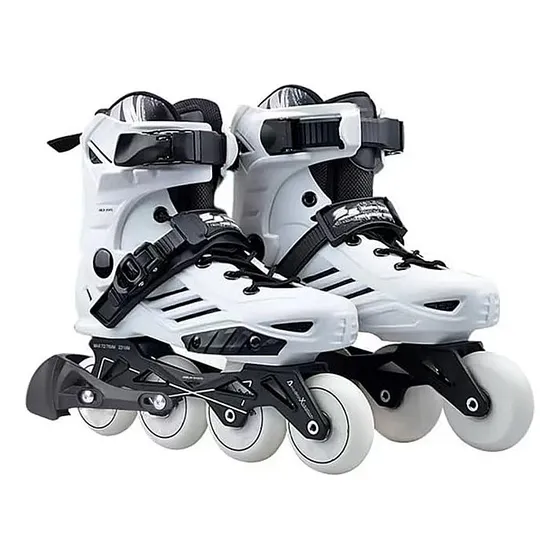 Patines En Línea Profesionales Para Hombres Y Mujeres