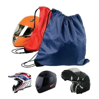 Casco para moto 110 sale