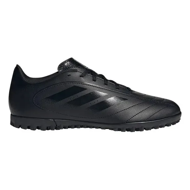 Calzado Champion adidas Goletto Futbol 5 - Auge