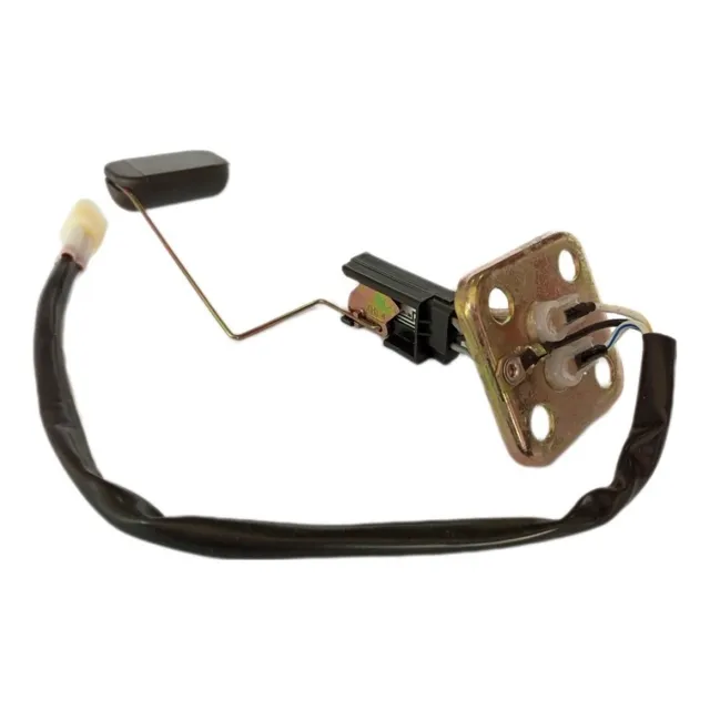 Flotante Gasolina Outlook Newlook Original Keeway Mod Nvo