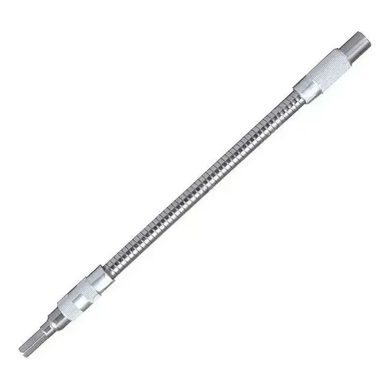 Porta Bits Flexível Extensão 300mm B-29094 - Makita Nf