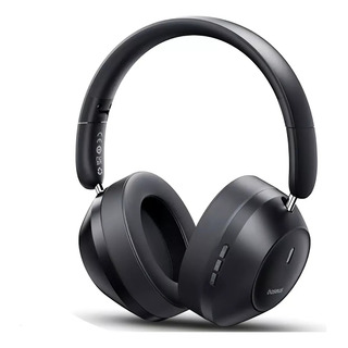 Baseus Bass 30 Max Wireless On-ear Baseus Bass 30 Max Wireless On-ear