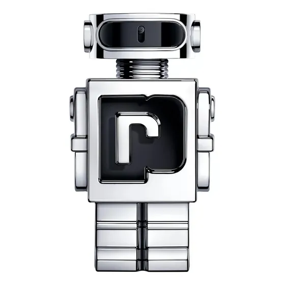 Phantom EDT 50ml para hombre
