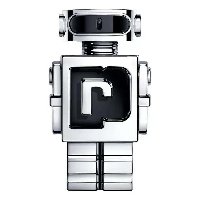 Phantom EDT 50ml para hombre