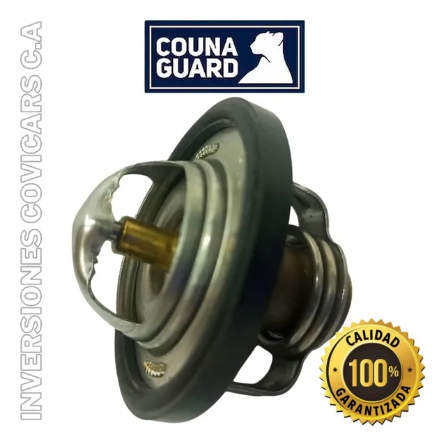 Termostato Aveo Optra Spark Matiz Swift Vitara Esteem