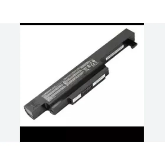 Batería Asus P1400 P1410 P2412 2402 Dell Flex Pin Carga 