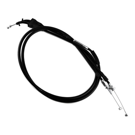Cable Acelerador Yamaha Yz 450 F 2003 Al 2009 - Marca Tech Cable Acelerador Yamaha Yz 450 F 2003 Al 2009 - Marca Tech