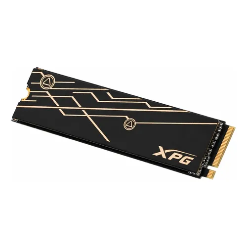 Ssd Adata Legend 700 512gb M.2 2280 Pcie Gen3 2000/1600 Mb/s