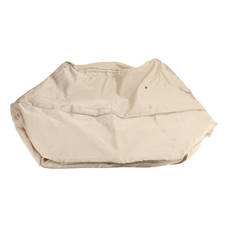 Bolsa Organizadora De Ropa Para Mudanzas, Gran Capacidad, Es Bolsa Organizadora De Ropa Para Mudanzas, Gran Capacidad, Es