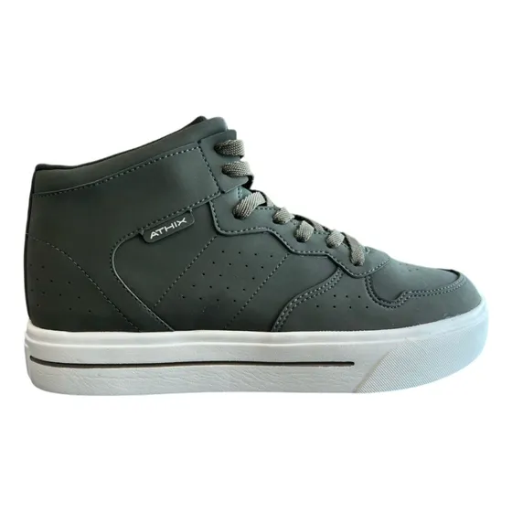 Zapatillas Hombre Moda Athix Draco