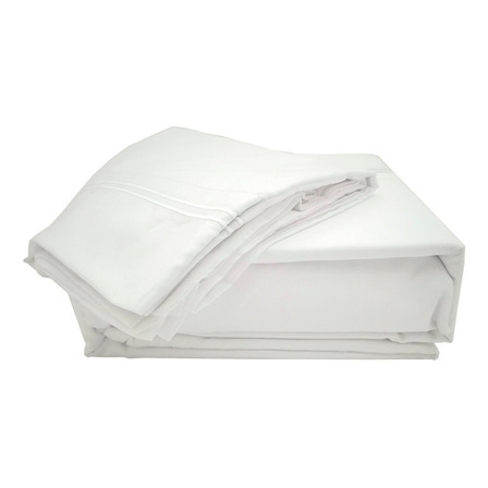 3angeli Luxury Bed Sábanas De Lujo 1800 Hilos Juego De Sábanas Color Blanco Con Diseño Lisa Para Colchón De 200cm X 150cm X 35cm 3angeli Luxury Bed Sábanas De Lujo 1800 Hilos Juego De Sábanas Color Blanco Con Diseño Lisa Para Colchón De 200cm X 150cm X 35cm