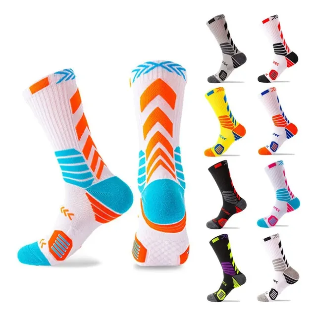 Medias Cr7 Elite