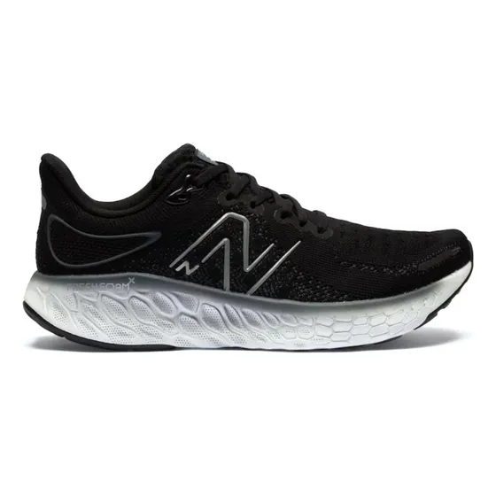 Tênis New Balance Fresh Foam X 1080v12 Masculino