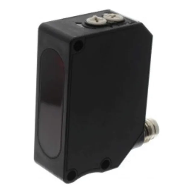 Sensor Láser Optex Bgs-dl70cp M8 4p 700mm Pnp