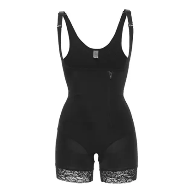 Faja Berlei Extra Control Modelo 9003, 1 Pieza