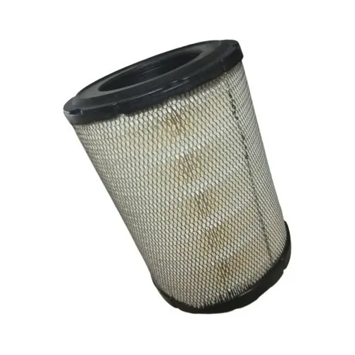 Filtro Aire Wix 46433 Chev Kodiak - Mack Primario