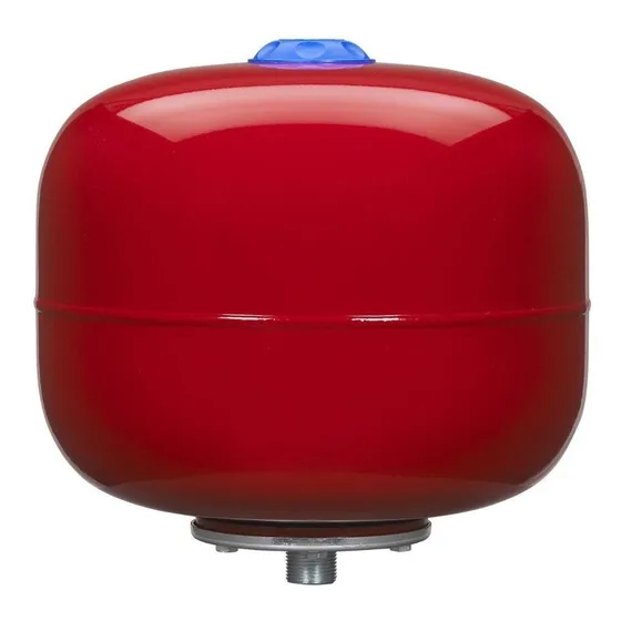 Pulmon 24 Litros Varem Italiano Hidroneumatico
