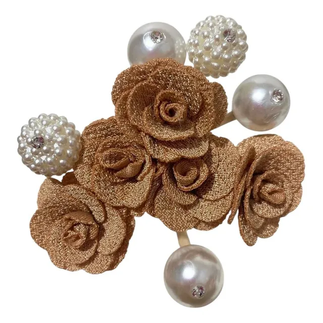 Varetas Decoradas Difusor Aromatizador Kit Com 10