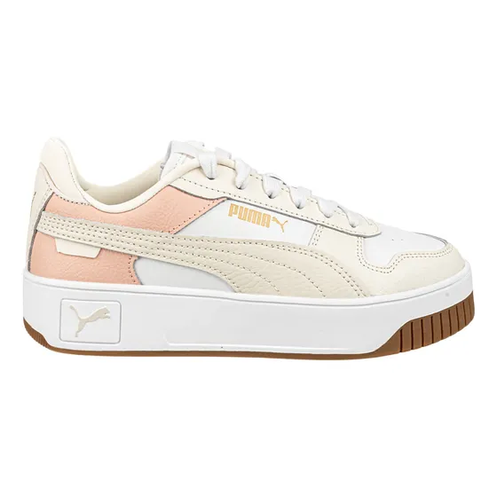 Zapatillas Urbanas Mujer Puma 389390-42 Puma