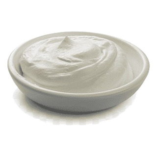 Bulgaricus Probiotico Iogurte Natural Infinito Desidratado Bulgaricus Probiotico Iogurte Natural Infinito Desidratado