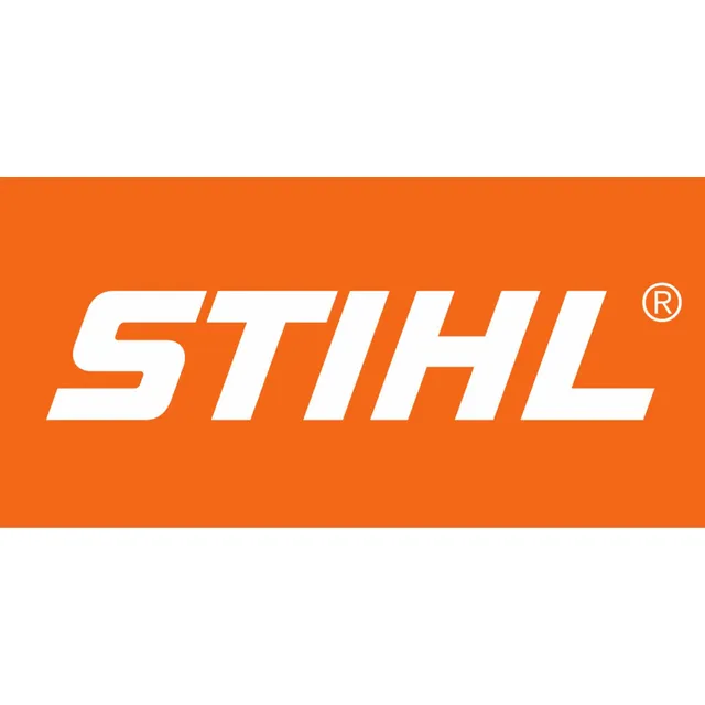 Repuestos Para Motores Sthil ( Absolutamente Todo)