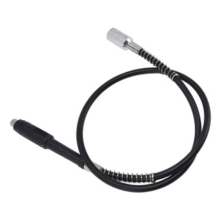 Amoladora Eléctrica Flexible Con Eje De Extensión De Taladro Amoladora Eléctrica Flexible Con Eje De Extensión De Taladro