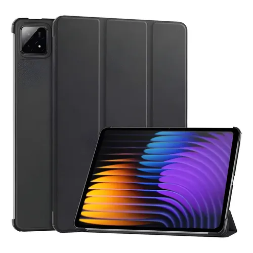 Xiaomi Pad 7 8GB 128GB ケース付き Xiaomi Pad 7 128gb tela 11,2 Global | Parcelamento sem juros