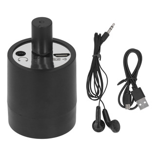Amplificador, Detector De Escuta De Voz, Dispositivo De Escu Amplificador, Detector De Escuta De Voz, Dispositivo De Escu
