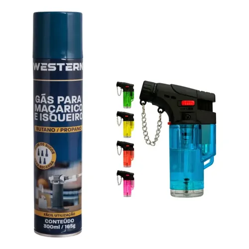 クレン4.化水とし4乳液2 Fluido Isqueiro Volcano Líquido 133ml Baixo Odor para Zippo